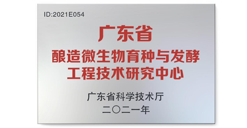 图片1 - 副本.png